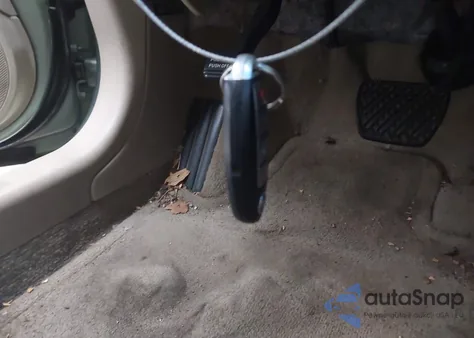 2008 Nissan Altima 2.5 S from USA, damaged, VIN 1N4AL21E88C166817